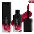 LIPGLOSS